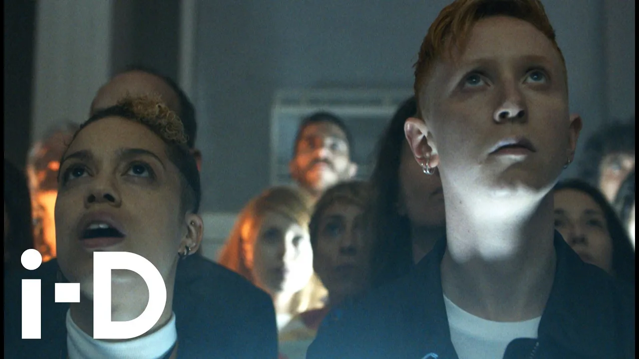 Nimmo - My Only Friend