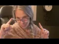 YOUR SKELETONS R COMING OUT of the CLOSET YOUR DIVINE SHADOW SELF SPEAKS NOW