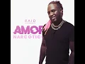 Amor Narcótico