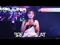 DJ MELLINIA | BREAK THE BEAT LIVE STUDIO 2 MATALELAKI 18/03/2022 | EPS 16 PART 3