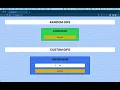 Random gifs using React js web app