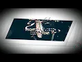 Kreepen out the cut  ( Alternative video )  #PHONK