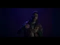 Uzishettan - Ouli Liya  [OFFICIAL Music Video] Prod By Elka | 2023