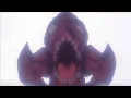 Download Lagu 4 minutes of Evangelion being a horror show