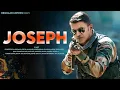 Lagu JOSEPH 2022 Puneeth Rajkumar, Srikanth, Rangayana Raghu, Priya Anand, Anu Prabhakar Full Hindi Movie