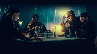 vip v deo oficial natan u0026 shander feid ryan castro totoy el fr o