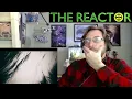 Reactor - Be'lakor - Hidden Window