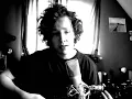 The Cranberries - Zombie (acoustic cover)