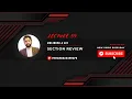 59 Building a CLI Section Review Node JS Learn with Shahbaz Ashraf