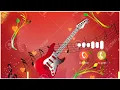 Download Lagu Guitar Ringtone | Instrumental music Tune | MR Vishal Tunes | Bollywood Song Ringtone | Ringtone2023