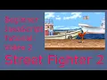 How to Program Street Fighter 2 in Javascript 2