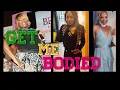 Traci Braxton s Dramatic New Look Body Shaming Comments More