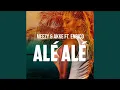 ALÉ ALÉ