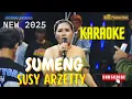 Download Lagu SUMENG - SUSY ARZETTY | VERSI KARAOKE