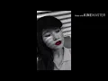 Download Lagu Ipang bintang hidupku