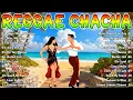 URBAN DANCE ROAD MIX 2025 | DISCO CHA CHA REGGAE ENERGY | PARTY FOREVER