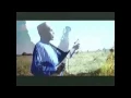 Download Lagu Oliver Mtukudzi - Todii