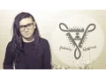 [Dubstep 🎧 kingdom] ▶ Skrillex \u0026 Diplo - Holla Out (feat. Snails \u0026 Taranchyla)
