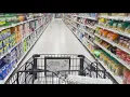 Best way to use digital coupons at grocery stores
