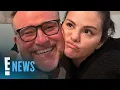 Selena Gomez s Wizards Costar David DeLuise Shades Sequel Series E News
