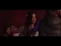 MC Livinho - Fazer Falta (Videoclipe Oficial) Perera DJ