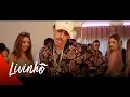 Download Lagu MC Livinho - Fazer Falta (Videoclipe Oficial) Perera DJ