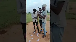 تراث الربابه 1 