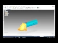 What s New in Solid Edge ST9 2D Drafting