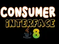 How to use Java Consumer functional interface What is consumer interface in Java