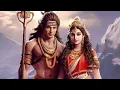 भाग 2 गरीब नौकर अमीर सेठ  सेठ का बेटा बना नौकर  मालिक की बेटी का विवाह नौकर के साथ
