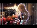 Download Lagu Stay - Ash x Serena | Amourshiping | Pokemon AMV | Justin Bieber | Rudra Pokeverse | English song 
