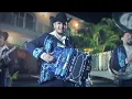 Calibre 50 - El Buen Ejemplo
