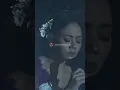 Download Lagu Penonton Keren BGT, Sayang Ga Keliatan. Yura Yunita - Intuisi