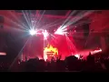 Fire 🔥 MastaMic Live 2018