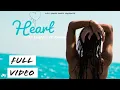 Download Lagu Heart ❤ | Deep Sharma Ft. Rahul | Lill Gross Music | New Punjabi Song 2020