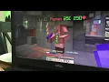 What Does A silver Fang Do To Mobs In Skyblock
