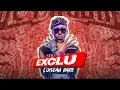 Download Lagu [EXCLU] L'OISEAU RARE - NOUCHI GAMÉ #OCTOGONE