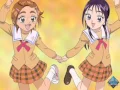 Download Lagu ✮Futari wa Pretty Cure Splash Star ~ Ending 2✮