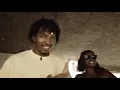 Ladipoe - Afro jigga Ft Rema