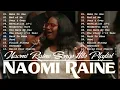 Naomi Raine Gospel Worship Songs Hits Playlist | Maverick City Music Elevation Worship Naomi Raine