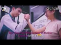 Download Lagu QK - GUNDAH  (Video Lirik) kasat band