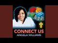Connect Us