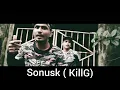 Best rap flow battle  | Mc altaf | Sammohit | KillG | Mumbai's young rappers ( Gully boys )