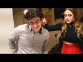 Day in the life of a Simp