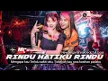 Download Lagu Dj BreakBeat RINDU HATIKU RINDU - || BREAKBEAT NEW MELODY VIRALL #virall || Mr BreakBeat