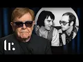Download Lagu Elton John's Private Moments With Music Icons Who Died TOO Soon! | tribuune.