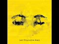 Eyes Closed (Lost Frequencies Remix) - Ed Sheeran
