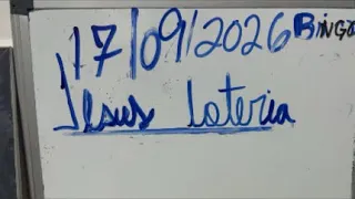 Números para Hoy LUNES 17/09/2026 Código Rompe banca 🐣