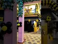 Now Open in Rourkela One Bite Rourkela Odisha One Bite Fast Food Restaurant