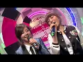 Gummy - Sorry(feat.T.O.P), 거미 - 미안해요(feat.탑), Music Core 20080315